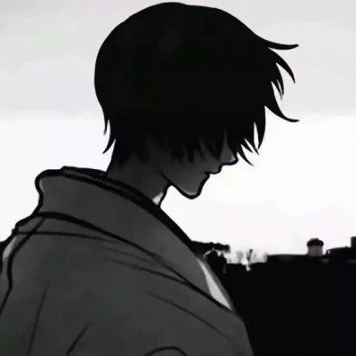 电车买得起修不起 如何让人更满意